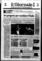 giornale/CFI0438329/2002/n. 306 del 29 dicembre